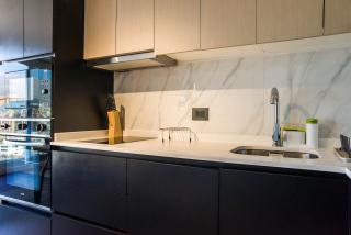 Lujo y exclusividad en el corazon de Providencia - 7