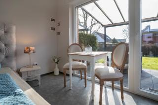 Haus Ostfriesland - 8