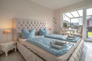 Haus Ostfriesland - 5