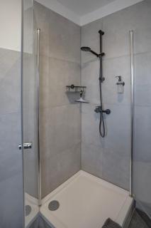 Haus Ostfriesland - 1