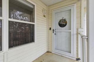 Lake Views & Loft Retreat for Kids w/ 12x30 Slip at MM11 - 5