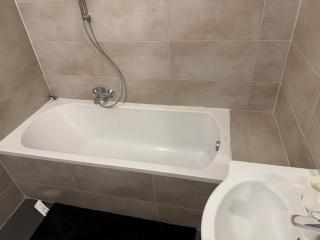 1BR, central, Prater, Schwedenplatz - 3