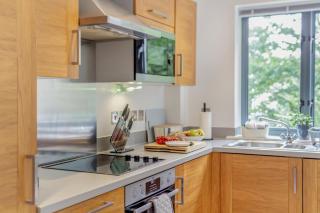 2 Bed in Fowey oc-h33067 - 1