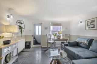 2 Bed in Kessingland oc-b30501 - 0