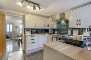 2 Bed in Kessingland oc-b30501 - 6