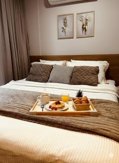 Flat à beira-mar no Bessa - 9