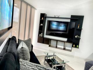 Apartamento Premier - 8