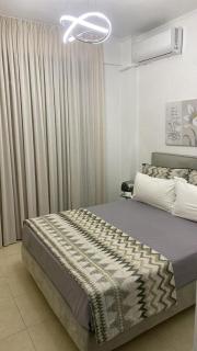 Mema´s Maisonette! - 6