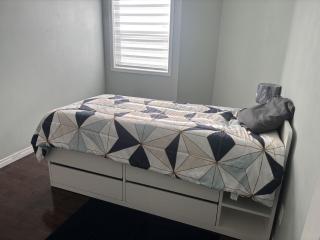 Apple Tree Manor - 5