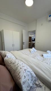 Kaneo Central Apartments - 3