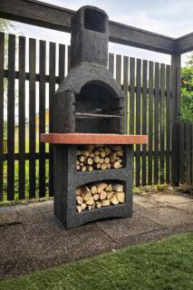 Lilla Röda Huset. - 6