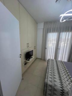 Mema´s Maisonette! - 1