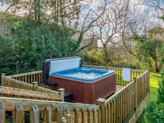 3 Bed in Great Ayton 90427 - 5