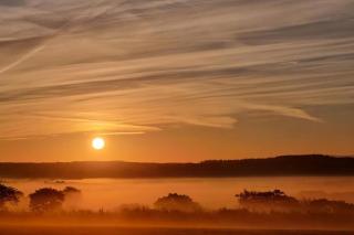 1 Bed in Ashwater oc-t34884 - 5