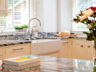 7 Bed in Buxton oc-93808 - 2