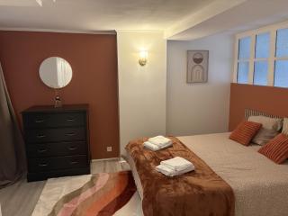 Le Magnifacier en plein cœur de ville - 6