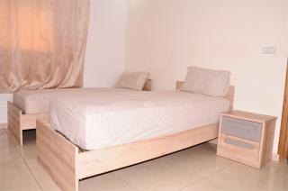 appartement lamiaa66 - 2