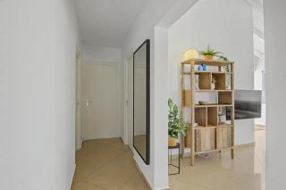 Family Home Jan Thiel op Marbella - 7