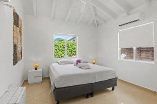 Family Home Jan Thiel op Marbella - 5