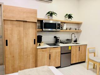 Sol de la Selva, Apartamento en Flores Petén - 3