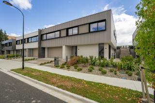 Rubus St. Residence - 6