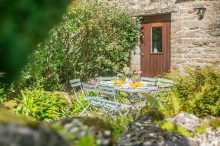 4 Bed in Hawes oc-g33122 - 3