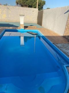 Cantinho do Churrasco Rancho - 3