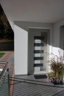 Appart Collina - Pfunds - 6