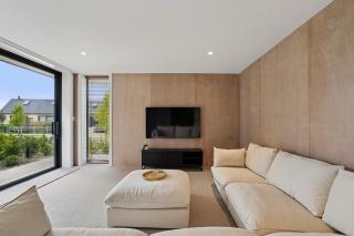 Rubus St. Residence - 5