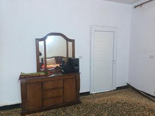 بيت ريفي و اطلاله جميله - 4