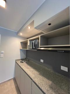 Aparts Sol De Piedra Privado - 6