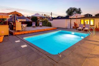 3 Bed in Shanklin oc-w33402 - 9