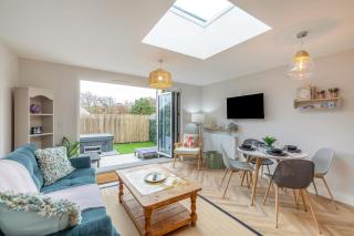 3 Bed in Shanklin oc-w33402 - 5