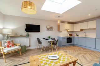 3 Bed in Shanklin oc-w33402 - 3