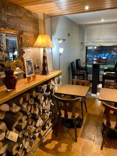 Hotel Les Truites Adults only - 2