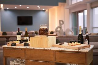 Element by Marriott Pooler Savannah Airport - 3