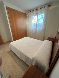 Apartamento Mar Blava Chilches - 4