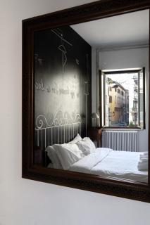 Il Cardo - 2
