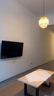 Apartment in Bahnhofs- und Innenstadtnähe - 8