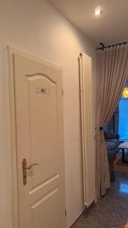 Apartment in Bahnhofs- und Innenstadtnähe - 6