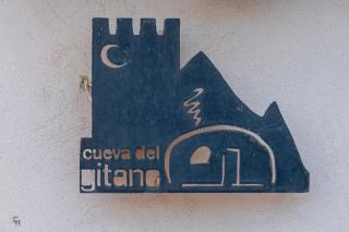 Cueva a 10 min de Albacete - 5