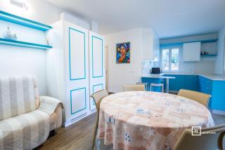 Belocations - AcquaMarina - 2