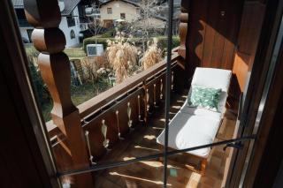 SpitzenZeit - 5