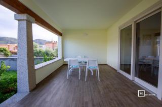 Belocations - AcquaMarina - 3