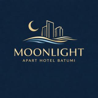 Moonlight Apart-Hotel Batumi - 9