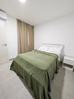 Refugio Caribe 2BR, Piscina,10 min Aeropuerto - 3