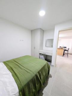 Refugio Caribe 2BR, Piscina,10 min Aeropuerto - 2