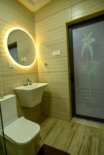 Luxxy Villas Adenta - 7