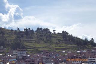 san andres, titikaka - 6