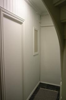 Large apartment with 4 spacious bedrooms - 3